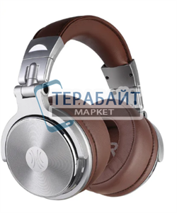 OneOdio Studio Pro 30 АККУМУЛЯТОР (акб батарея) - фото 187685