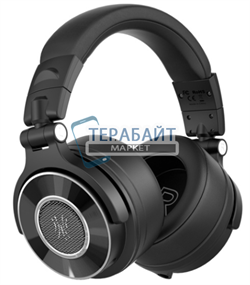 OneOdio Monitor 60 АККУМУЛЯТОР (акб батарея) - фото 187689