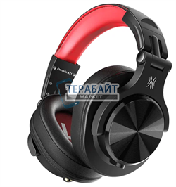 OneOdio Fusion A71 АККУМУЛЯТОР (акб батарея) - фото 187691