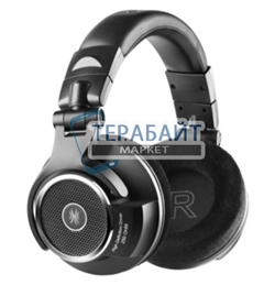 OneOdio Monitor 80 АККУМУЛЯТОР (акб батарея) - фото 187693