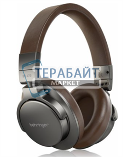 Behringer BH 470 АККУМУЛЯТОР (акб батарея) - фото 187718