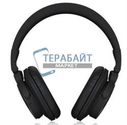 Behringer BH480NC АККУМУЛЯТОР (акб батарея) - фото 187722