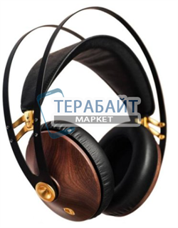 Meze 99 Classics walnut gold АККУМУЛЯТОР (акб батарея) - фото 187726