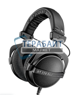 Beyerdynamic DT 770 Pro АККУМУЛЯТОР (акб батарея) - фото 187732