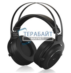 Behringer OMEGA АККУМУЛЯТОР (акб батарея) - фото 187740