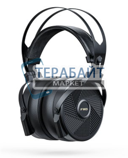 FiiO FT5 АККУМУЛЯТОР (акб батарея) - фото 187742