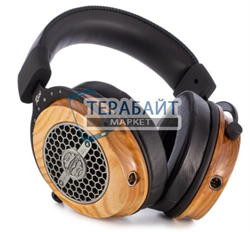 Kennerton Aurora Rise mk2 АККУМУЛЯТОР (акб батарея) - фото 187744