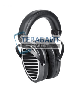 HiFiMAN Edition XS АККУМУЛЯТОР (акб батарея) - фото 187746