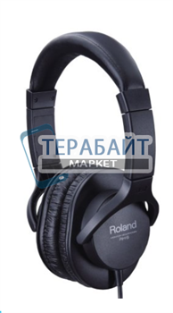 Roland RH-5 АККУМУЛЯТОР (акб батарея) - фото 187752