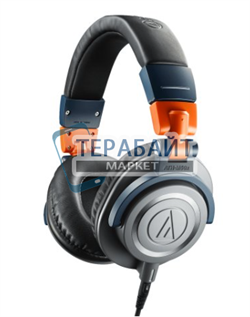 Audio-Technica ATH-M50XLAB АККУМУЛЯТОР (акб батарея) - фото 187754