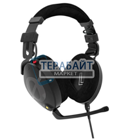 Rode NTH100M АККУМУЛЯТОР (акб батарея) - фото 187756