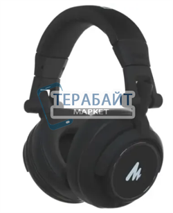 Maono AU-MH601 АККУМУЛЯТОР (акб батарея) - фото 187758