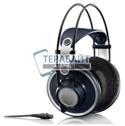 AKG K 702 АККУМУЛЯТОР (акб батарея) - фото 187760