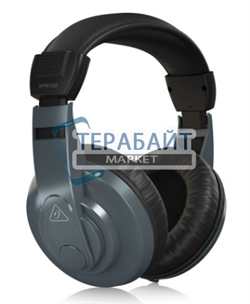 Behringer HPM1100 АККУМУЛЯТОР (акб батарея) - фото 187762