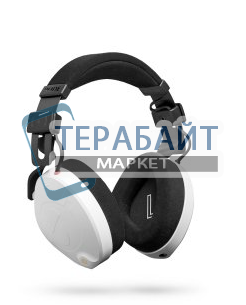 Rode NTH-100W АККУМУЛЯТОР (акб батарея) - фото 187766