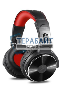 OneOdio Studio Pro 20 АККУМУЛЯТОР (акб батарея) - фото 187768