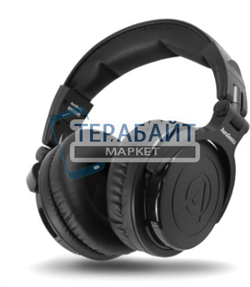 AuraSonics STUDIO D200HR АККУМУЛЯТОР (акб батарея) - фото 187770