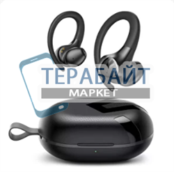 SoundPeats Wings2 АККУМУЛЯТОР (акб батарея) - фото 187802