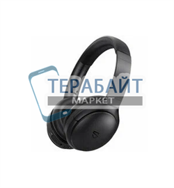 SoundPeats A6 АККУМУЛЯТОР (акб батарея) - фото 187811