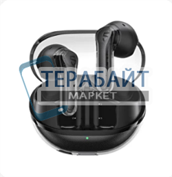 SoundPeats Clear-Pods АККУМУЛЯТОР (акб батарея) - фото 187813