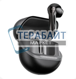 SoundPeats Air 5 Lite АККУМУЛЯТОР (акб батарея) - фото 187819