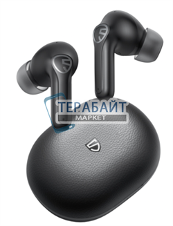 SOUNDPEATS T3 Pro АККУМУЛЯТОР (акб батарея) - фото 187821