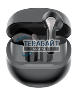 SoundPEATS Air5 АККУМУЛЯТОР (акб батарея) - фото 187823