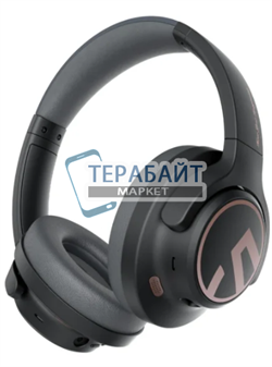 Soundpeats Space АККУМУЛЯТОР (акб батарея) - фото 187825