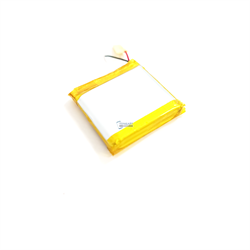 GEOZON ENERGY АККУМУЛЯТОР АКБ БАТАРЕЯ - фото 187832