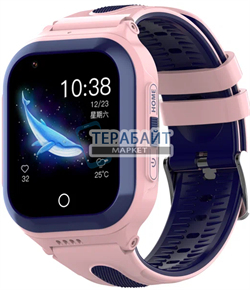 Wonlex KT24S АККУМУЛЯТОР (акб батарея) - фото 187913