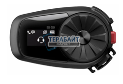 Sena 5S АККУМУЛЯТОР (акб батарея) - фото 187934