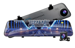 E-ACE A38 АККУМУЛЯТОР (акб батарея) - фото 188020