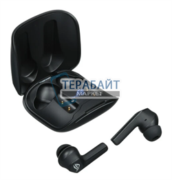 ASUS ROG Cetra АККУМУЛЯТОР (акб батарея) - фото 188076