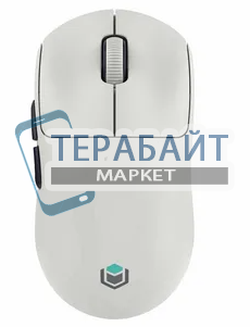 IO Nova Pro АККУМУЛЯТОР (акб батарея) - фото 188157