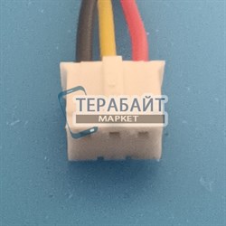 IO Nova Pro АККУМУЛЯТОР (акб батарея) - фото 188160