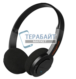 Creative Jam V2 АККУМУЛЯТОР (акб батарея) - фото 188205