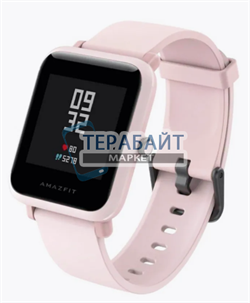 Amazfit Bip S АККУМУЛЯТОР (акб батарея) - фото 188226