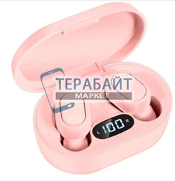 E7S АККУМУЛЯТОР ДЛЯ ЗАРЯДНОГО КЕЙСА БЕСПРОВОДНЫХ НАУШНИКОВ (акб батарея) - фото 188259