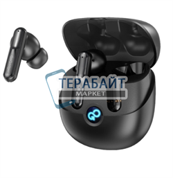 GoGadget CityBuds Pro АККУМУЛЯТОР (акб батарея) - фото 188276