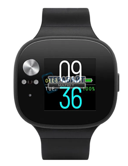 ASUS VivoWatch BP HC-A04 АККУМУЛЯТОР (акб батарея) - фото 188289