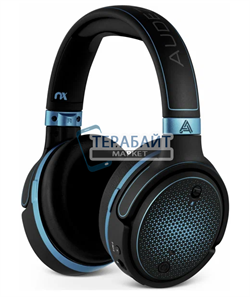 Audeze Mobius АККУМУЛЯТОР (акб батарея) - фото 188301