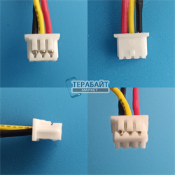 Audeze Mobius АККУМУЛЯТОР (акб батарея) - фото 188312