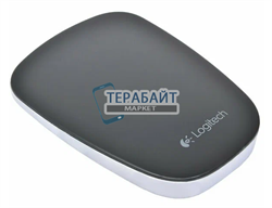 Logitech Ultrathin Touch Mouse T630 АККУМУЛЯТОР (акб батарея) - фото 188340