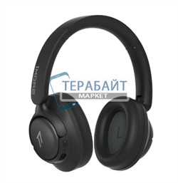 1MORE SONOFLOW SE HQ31 АККУМУЛЯТОР (акб батарея) - фото 188374