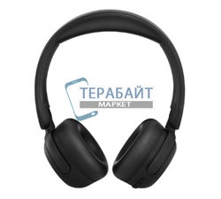 1MORE SONOFLOW MINI HQ20 АККУМУЛЯТОР (акб батарея) - фото 188376