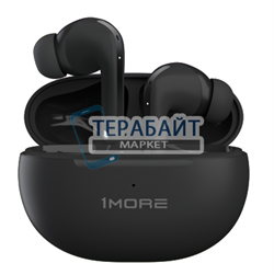 1MORE Earbuds Q20 АККУМУЛЯТОР (акб батарея) - фото 188380