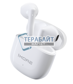 1MORE Earbuds Q10 АККУМУЛЯТОР (акб батарея) - фото 188382