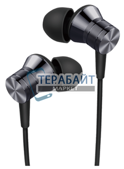 1MORE PISTON FIT IN-EAR TYPE-C АККУМУЛЯТОР (акб батарея) - фото 188384