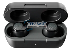 Skullcandy JIB True 2 АККУМУЛЯТОР (акб батарея) - фото 188390