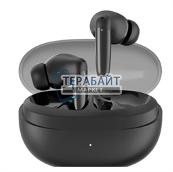 Tecno Buds 4 АККУМУЛЯТОР (акб батарея) - фото 188392